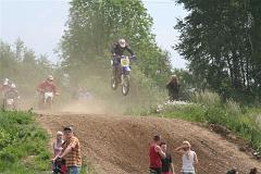 KVK Aš 2007 547
